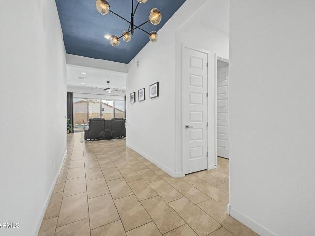 House for sale in Laveen, Arizona