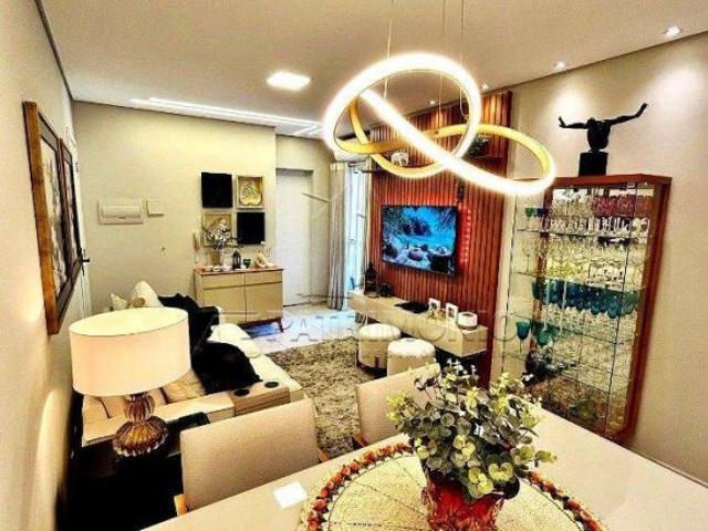 Apartamento venda em Região Geográfica Imediata de Goiás - Itapuranga, Nova Crixás