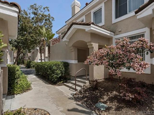Townhouse for sale in Jacumba, California