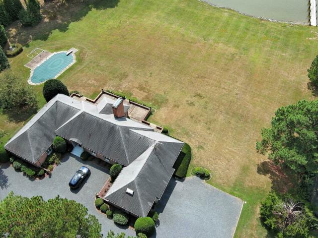 House for rent in Easton