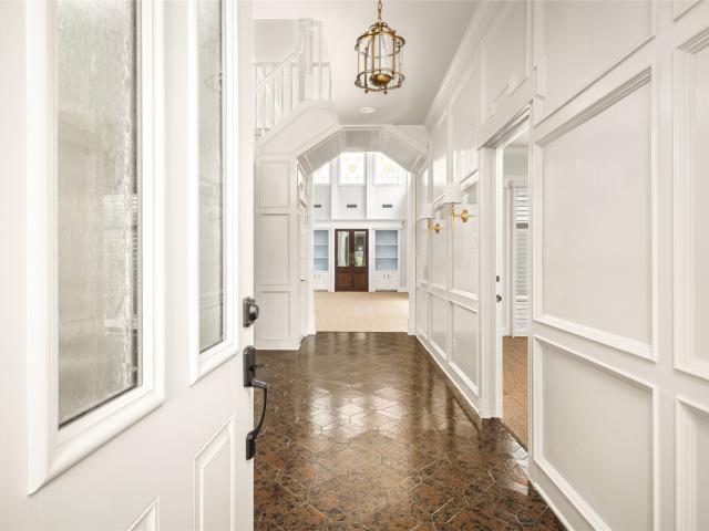 Townhouse for sale in Harris, Texas