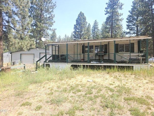 House for sale in Oregonia