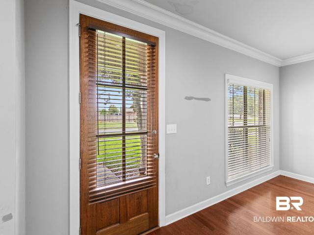 House for sale in Chelcey Place, Daphne