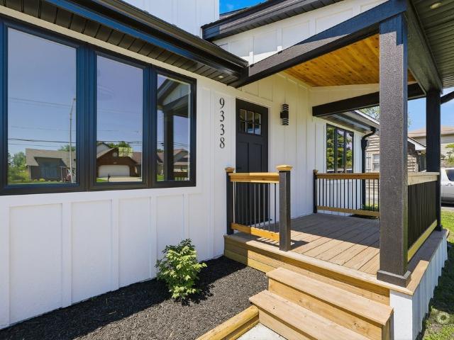 House for sale in Oak Lawn, Illinois
