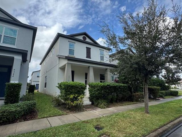 House for sale in Florida
