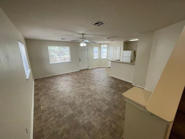Apartment for rent in Hays, Texas
