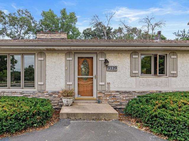 House for sale in Hennepin, Minnesota