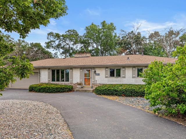 House for sale in Hennepin, Minnesota