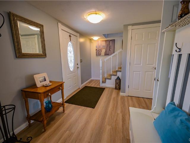 House for sale in Oneida, New York