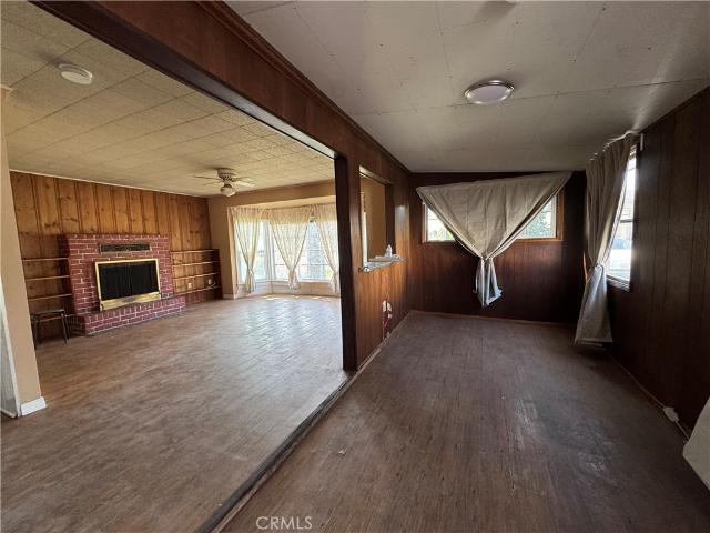 House for sale in Rosemead, California