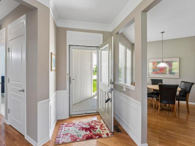 Condo for sale in Grand Blanc, Michigan