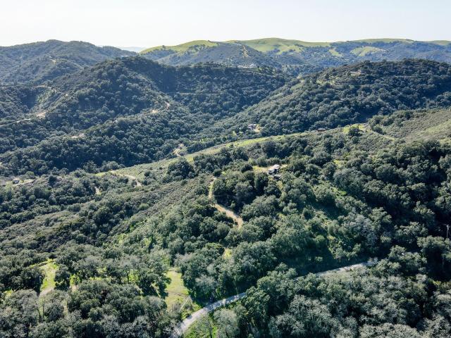 House for sale in Santa Maria, California