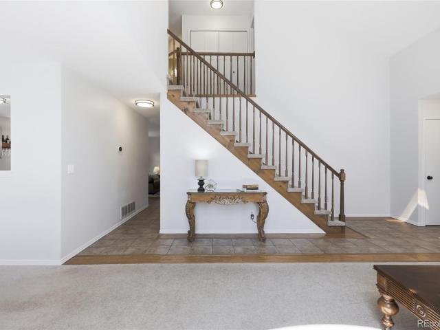 House for sale in Highlands Ranch, Colorado