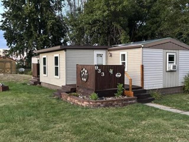House for sale in Watertown, South Dakota