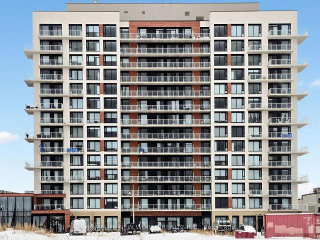 Condo for sale in York, Ontario
