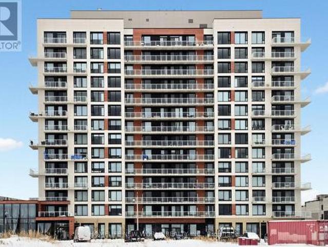 Condo for sale in York, Ontario