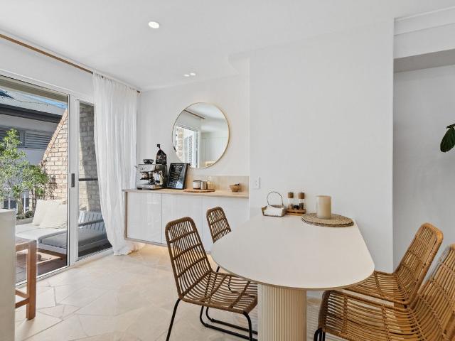 Apartment for rent in Fernbrook, Queensland