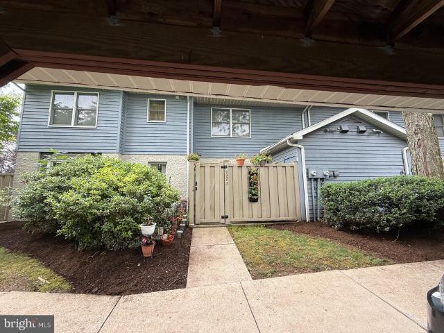 Condo for sale in State College, Pennsylvania