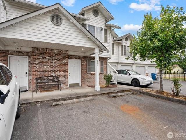 Townhouse for sale in Kent, King County