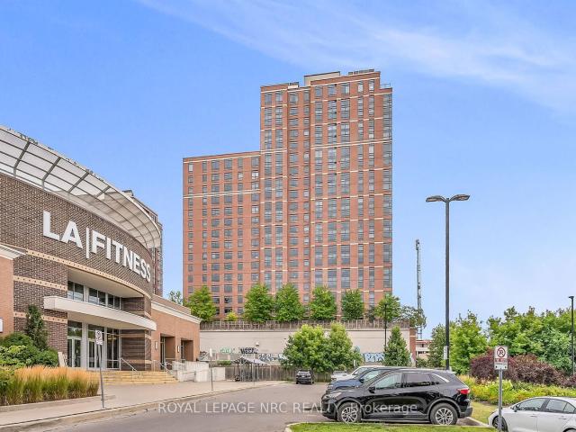 Condo for sale in Woburn, Ontario