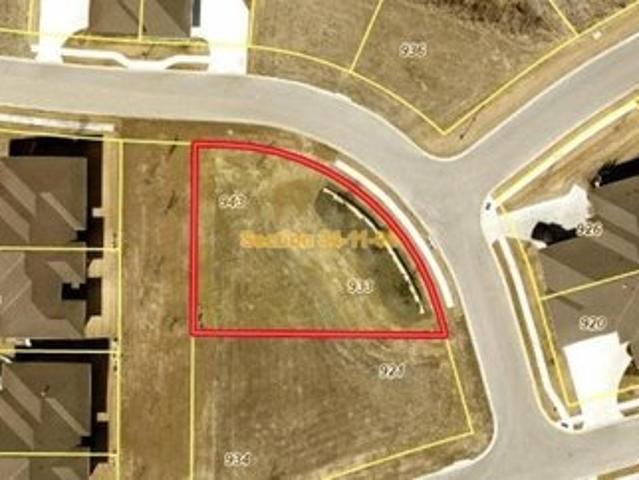 Land for sale in Nebraska