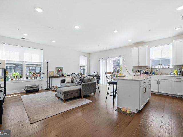 Townhouse for sale in Phoenixville