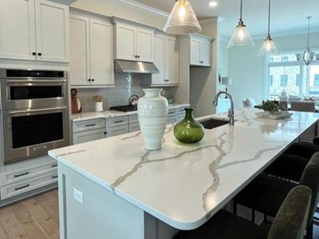 Townhouse for sale in Chester, Pennsylvania
