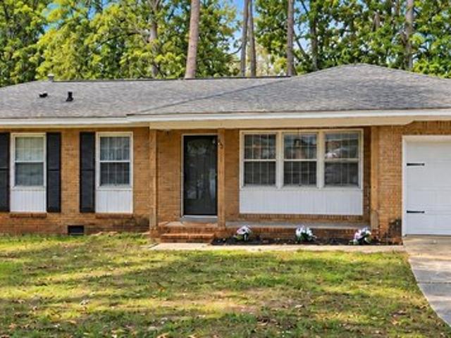 House for sale in Columbia, Richland County