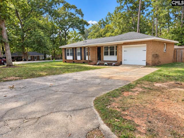 House for sale in Shadow Brook, Columbia