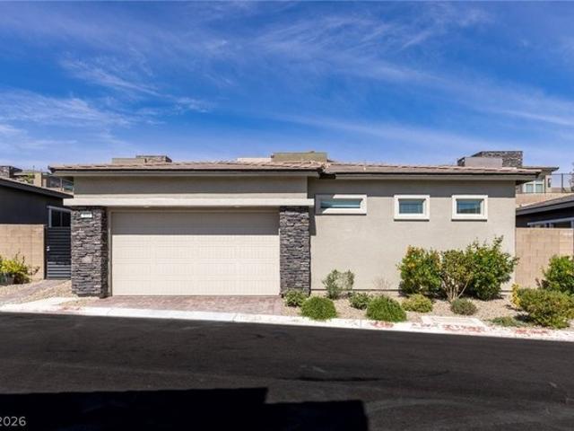 House for sale in Las Vegas, Nevada