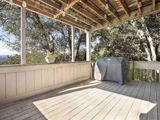 House for rent in Santa Rosa