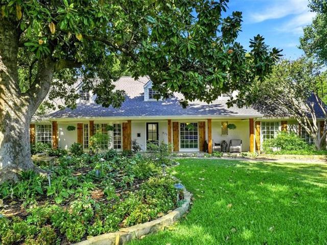 House for sale in Richardson, Texas