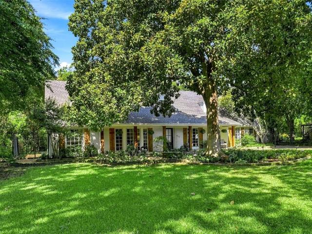 House for sale in Richardson, Texas
