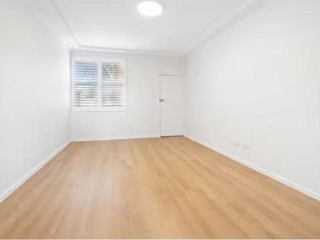 Apartment for rent in Banksia