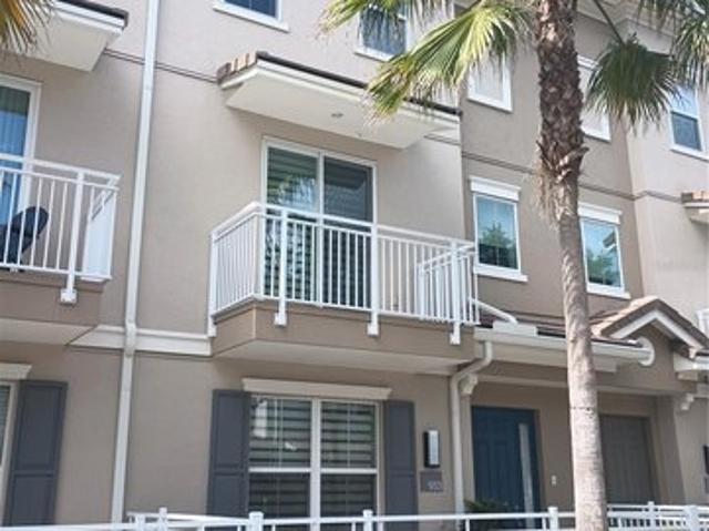 Townhouse for sale in Lake Mary, Florida