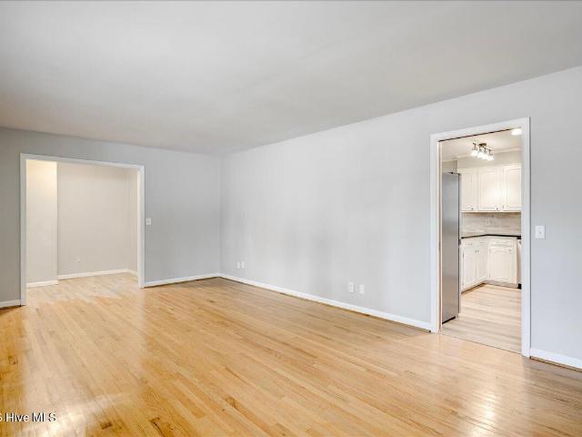 Property for rent in Aiken, South Carolina