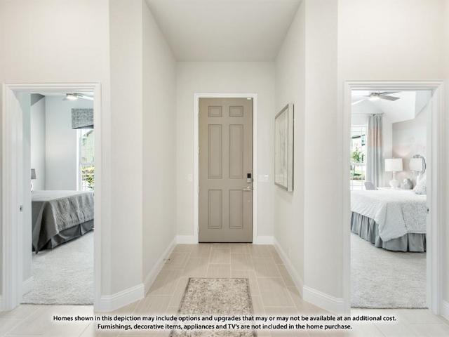 House for sale in Ellis, Texas