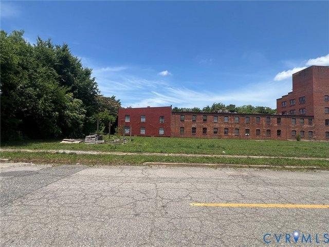 Land for sale in Virginia