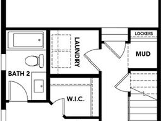 Townhouse for sale in Plano, Texas