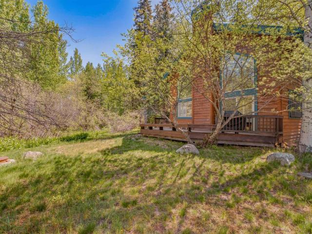 Townhouse for sale in Mccall, Idaho