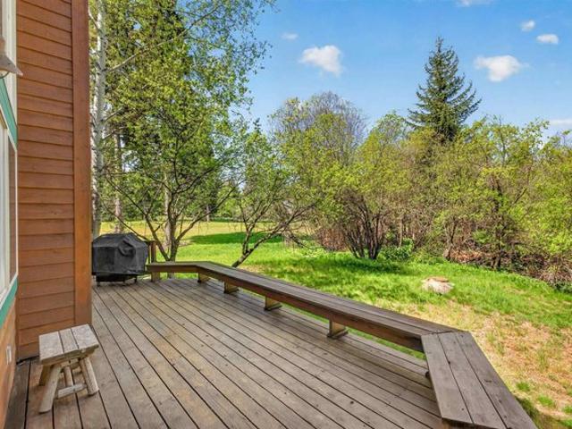 Townhouse for sale in Mccall, Idaho