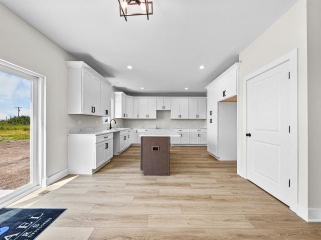 House for sale in Coal City, Illinois