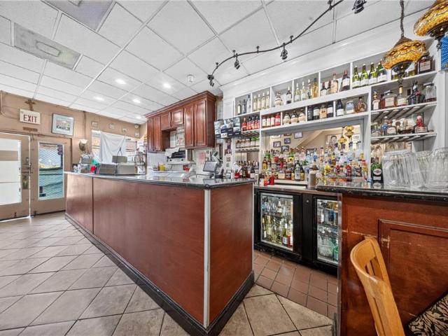 Commercial for sale in New Orleans, Louisiana