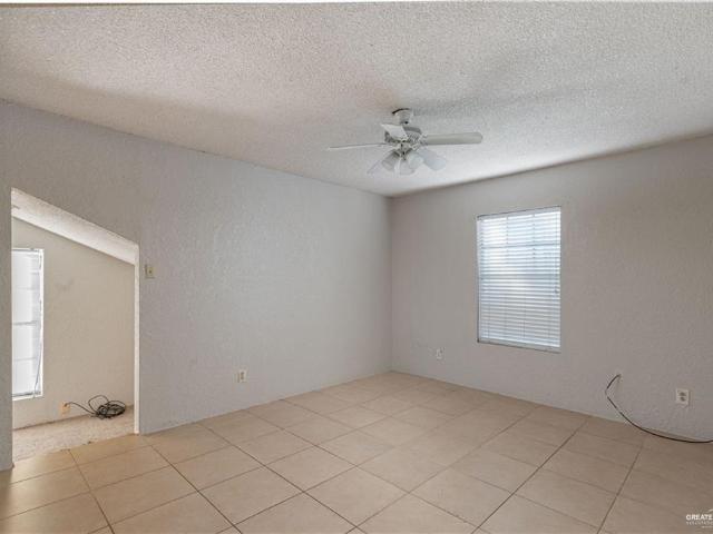 House for sale in Roma, Texas