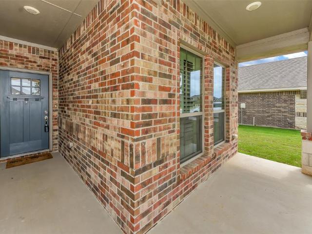House for sale in Parker, Texas