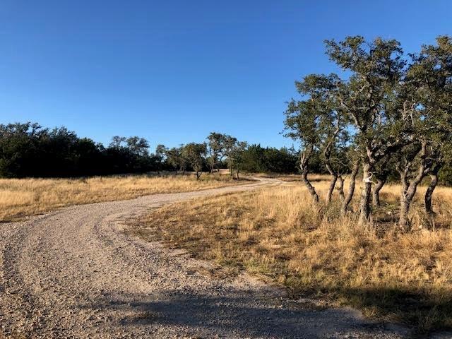 Farm for sale in New London, Texas