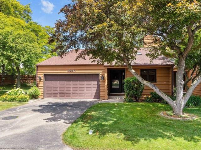 Condo for sale in Appleton, Wisconsin