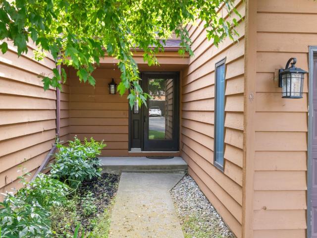 Condo for sale in Appleton, Wisconsin