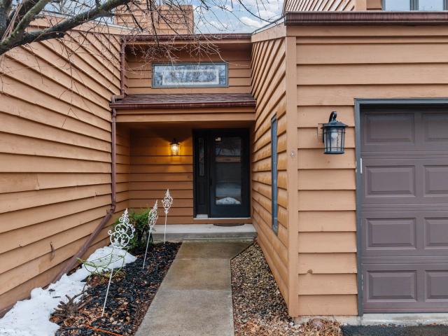 Condo for sale in Appleton, Wisconsin