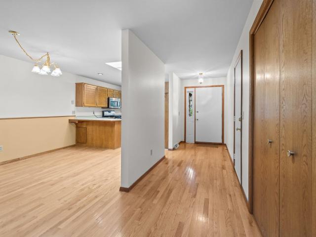 Condo for sale in Appleton, Wisconsin